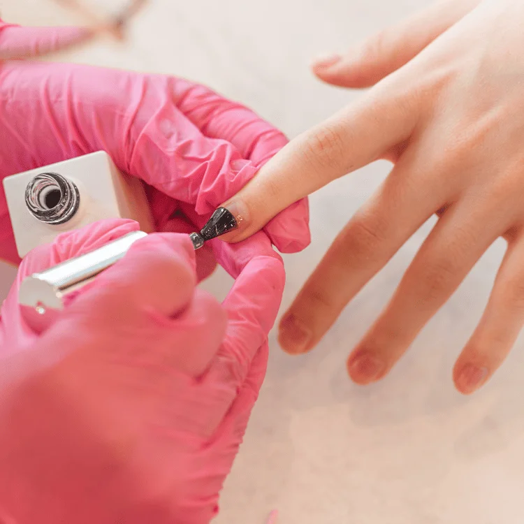 Cuidado personalizado en Roza Spa Nails